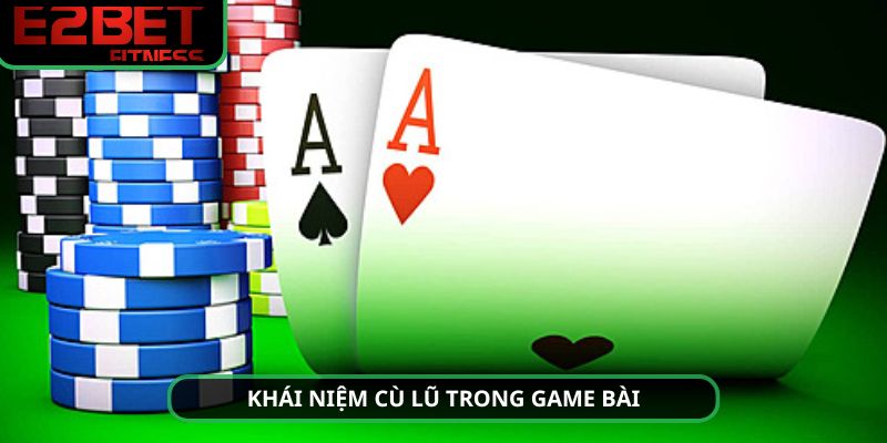 Theo E2BET, đây là một khái niệm mở